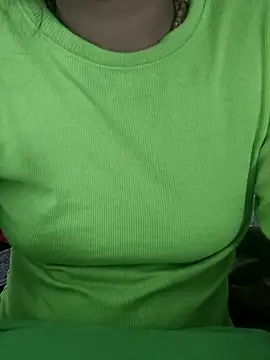 Pretty Kavya online show from 11.21.25