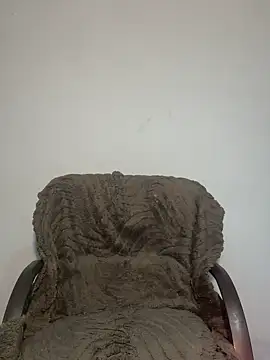 SexxybrownsugaX online show from 02.24.26