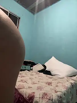 Snapshot of safadasex1 chatting on 12.15.25 safadasex1 online show from 12.15.25