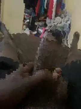 tttsjslo online show from 04.23.26