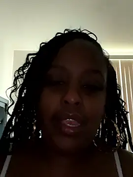 ExoticGoddess69 online show from 01.15.26