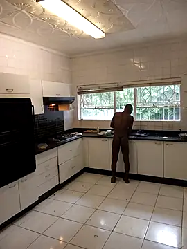 KinkyJXxX online show from 12.22.25