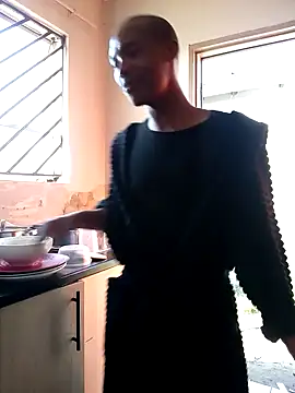 KinkyJXxX online show from 04.10.26