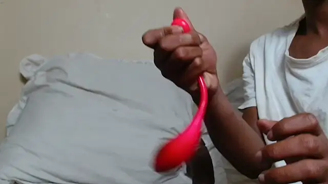 KinkyJXxX online show from 07.08.26
