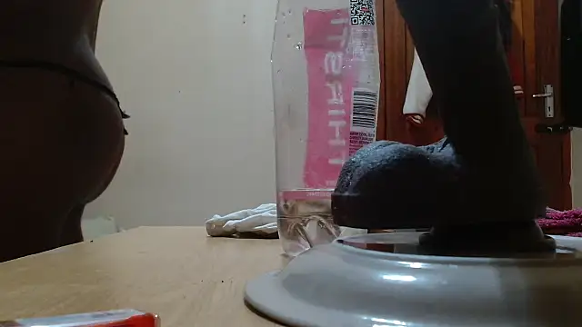KinkyJXxX online show from 07.10.26