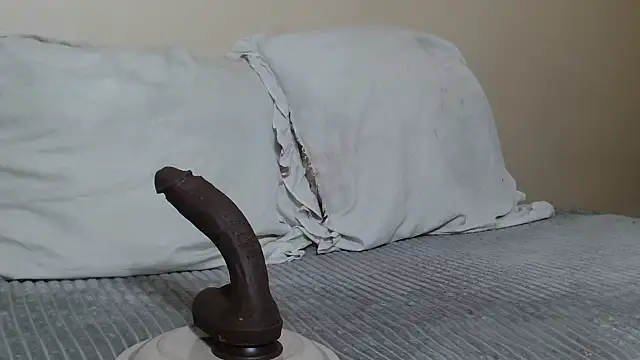 KinkyJXxX online show from 07.18.26