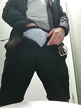 Sebgeneve online show from 01.05.26