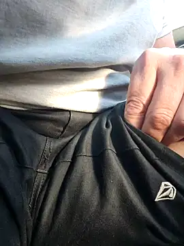 Sebgeneve online show from 03.02.26