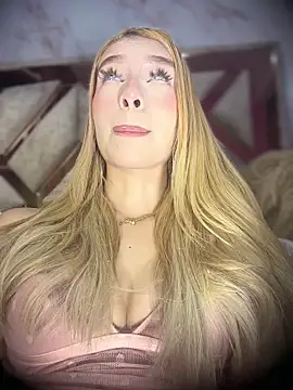 valeryfox   online show from 03.09.26