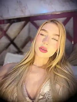 valeryfox   online show from 03.10.26