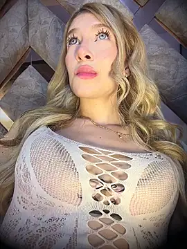 valeryfox   online show from 05.26.26