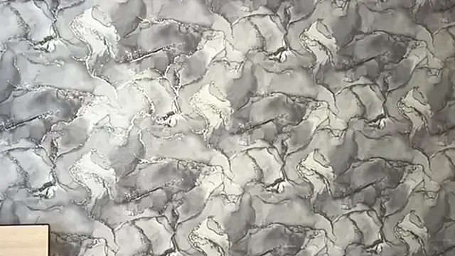 GiselaCurvin online show from 11.21.25