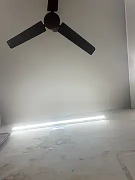 ClassyQueen online show from 11.21.25