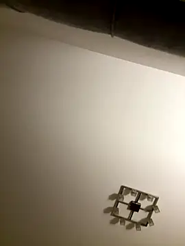 Wixenistgesund online show from 11.23.25