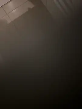 Wixenistgesund online show from 03.16.26