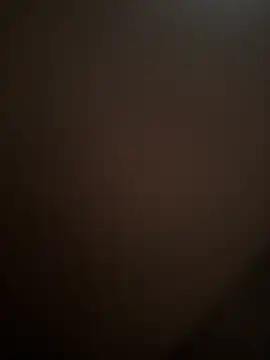 Wixenistgesund online show from 03.22.26