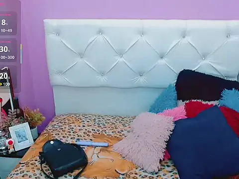 xwetdreamsx online show from 01.05.26