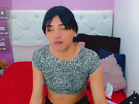 xwetdreamsx online show from 01.06.26