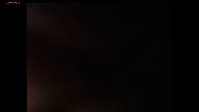 luisa homes online show from 03.05.26