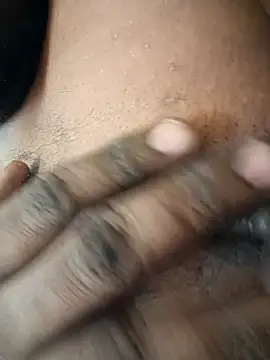 Mickmass7418 online show from 02.28.26