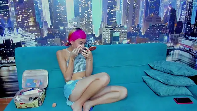 play hard66 online show from 12.23.25