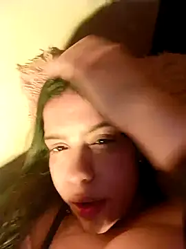 jessicabardot online show from 12.15.25