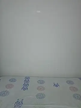 Snapshot of mila_curvy chatting on 12.03.25 mila curvy online show from 12.03.25