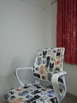 mila curvy online show from 02.27.26