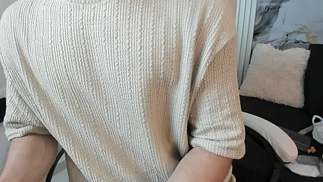 eren jeager online show from 01.12.26