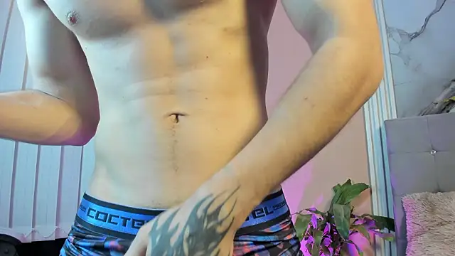 eren jeager online show from 03.16.26