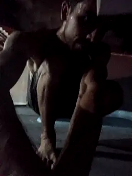 JohnyRaw online show from 03.29.26