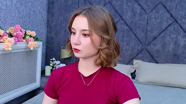 Janice Corona online show from 04.22.26