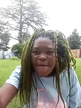 VirginPrincess06 online show from 03.21.26