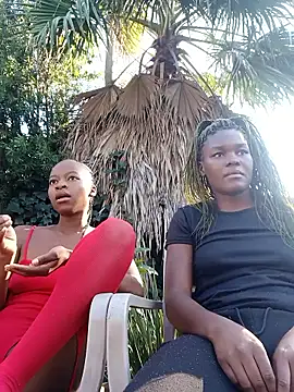 VirginPrincess06 online show from 04.05.26