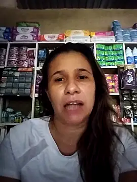 MIA-LARIOS online show from 04.18.26