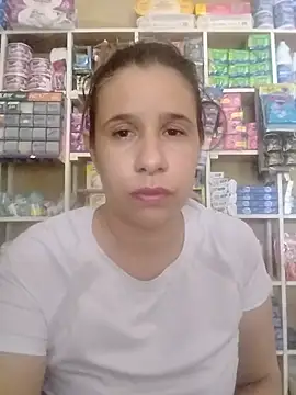 MIA-LARIOS online show from 06.04.26