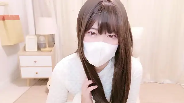 JUNjun   online show from 02.10.26