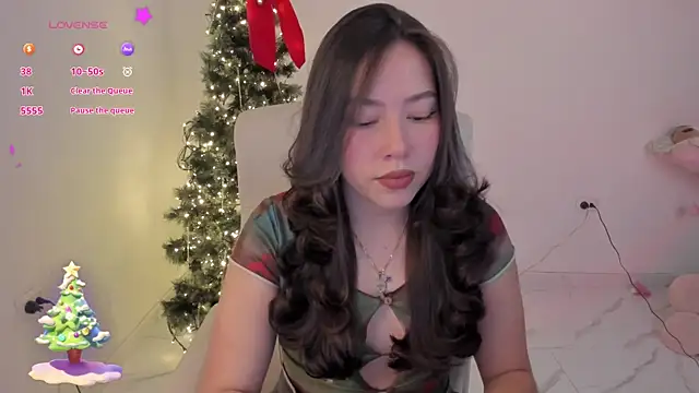 bubblegum 1 online show from 01.14.26