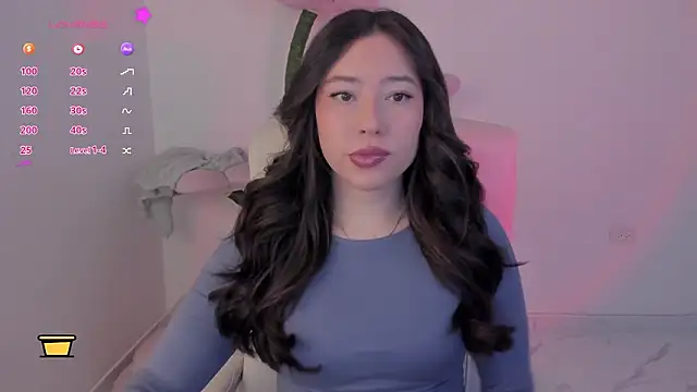 bubblegum 1 online show from 02.06.26