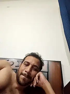 Nick cbdelhi online show from 11.22.25