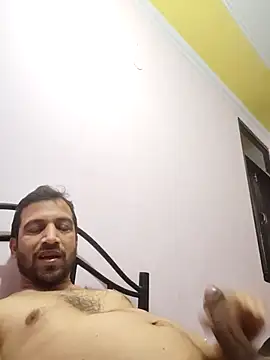 Nick cbdelhi online show from 02.24.26