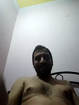 Nick cbdelhi online show from 02.26.26