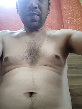 Nick cbdelhi online show from 04.06.26