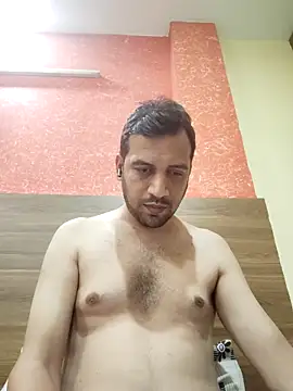 Nick cbdelhi online show from 04.12.26