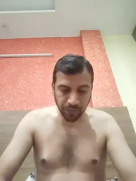 Nick cbdelhi online show from 04.21.26