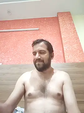 Snapshot of Nick_cbdelhi chatting on 05.30.26 Nick cbdelhi online show from 05.30.26