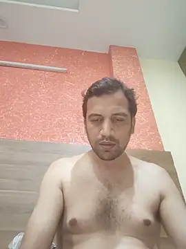 Snapshot of Nick_cbdelhi chatting on 06.04.26 Nick cbdelhi online show from 06.04.26