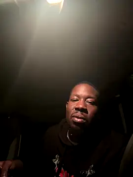 FelonBBC online show from 11.21.25