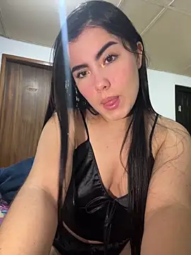 Snapshot of Marilyn_Monrou chatting on 02.04.26 Marilyn Monrou online show from 02.04.26