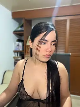 Marilyn Monrou online show from 04.28.26